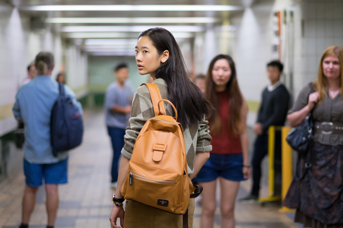 Bad-Genius still.jpg
